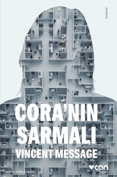 Cora'nın Sarmalı