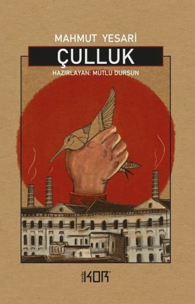 Çulluk