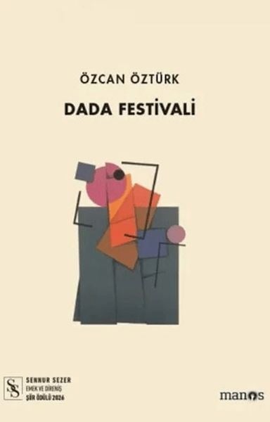 Dada Festivali