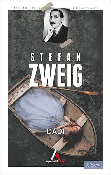 Dadı