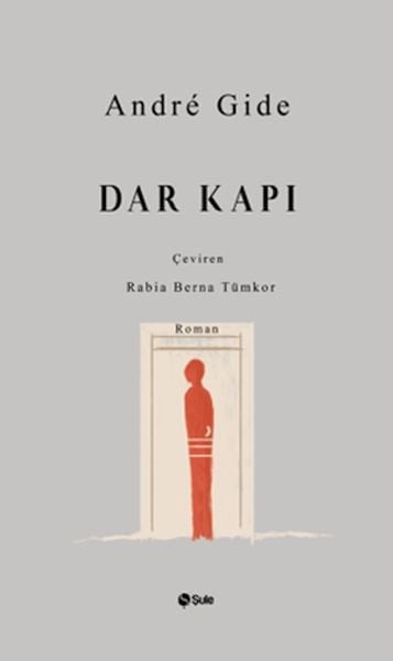 Dar Kapı