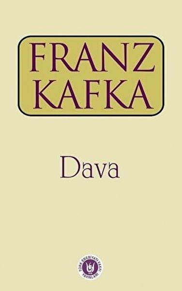 Dava