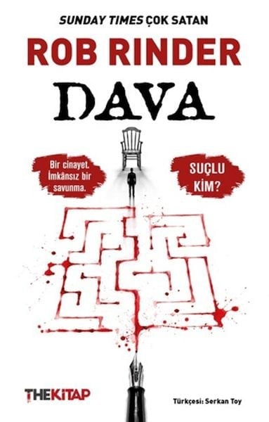 Dava