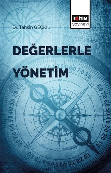 Değerlerle Yönetim