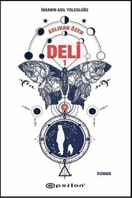 Deli 1