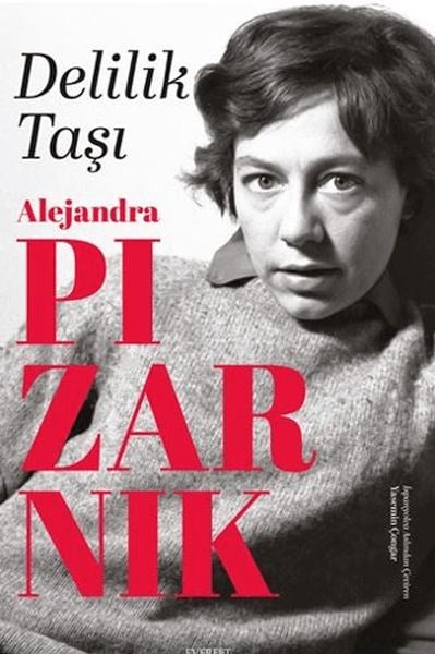 Delilik Taşı