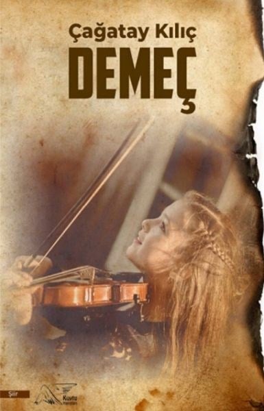 Demeç