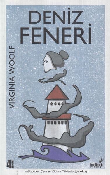 Deniz Feneri