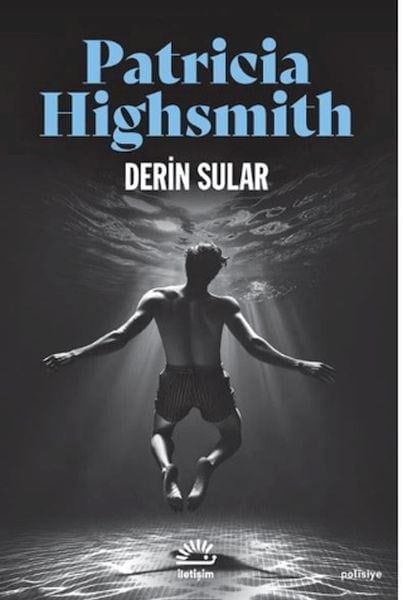 Derin Sular