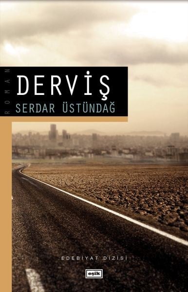 Derviş