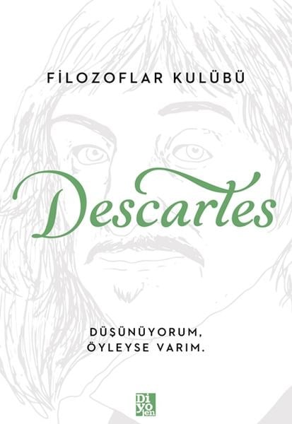 Descartes - Filozoflar Kulübü