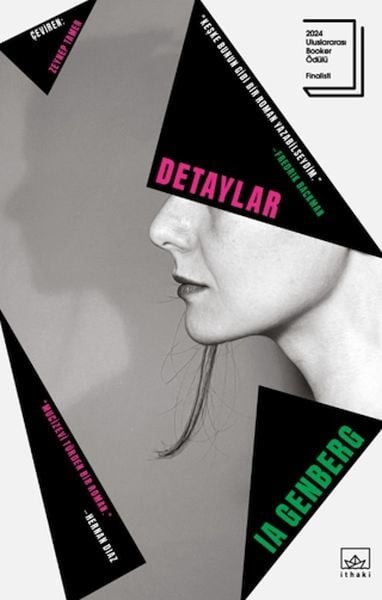 Detaylar