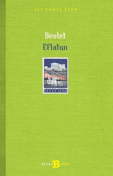 Devlet