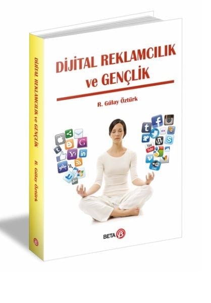 Dijital Reklamcılık ve Gençlik