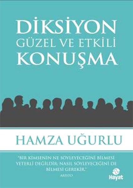 Diksiyon  Güzel ve Etkili Konuşma