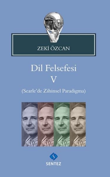 Dil Felsefesi 5