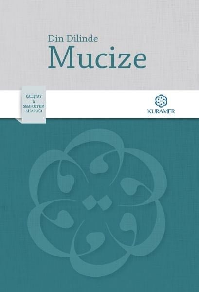 Din Dilinde Mucize