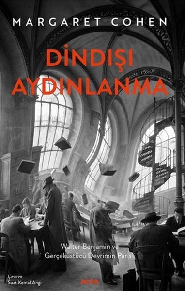Din Dışı Aydınlanma