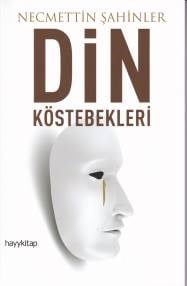 Din Köstebekleri