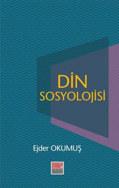 Din Sosyolojisi
