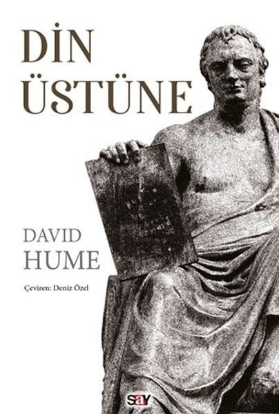 Din Üstüne