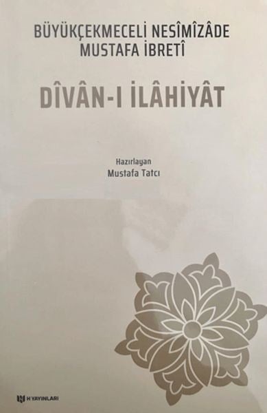 Divan-ı İlahiyat