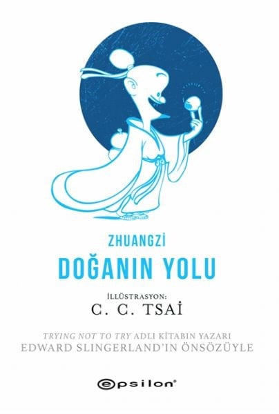 Doğanın Yolu