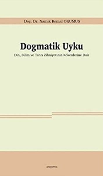 Dogmatik Uyku