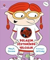 Dolaşım Sisteminde Yolculuk