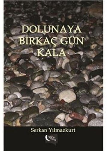 Dolunaya Birkaç Gün Kala