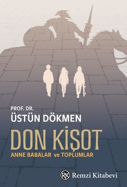 Don Kişot