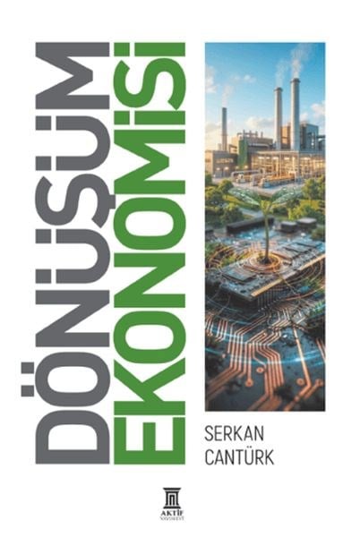 Dönüşüm Ekonomisi