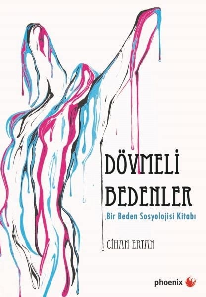 Dövmeli Bedenler