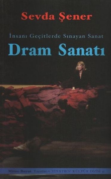 Dram Sanatı