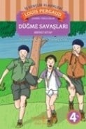 Düğme Savaşları