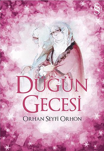 Düğün Gecesi