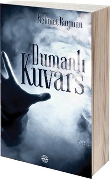 Dumanlı Kuvars