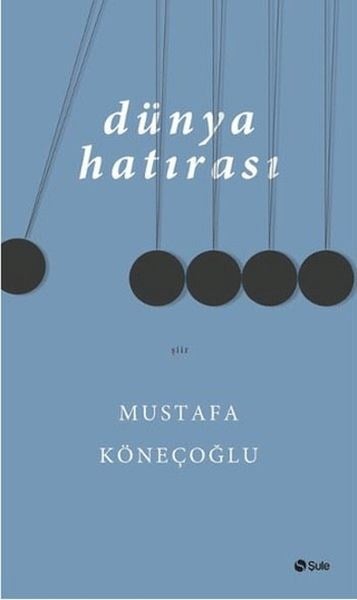 Dünya Hatırası