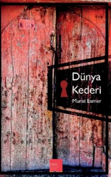 Dünya Kaderi
