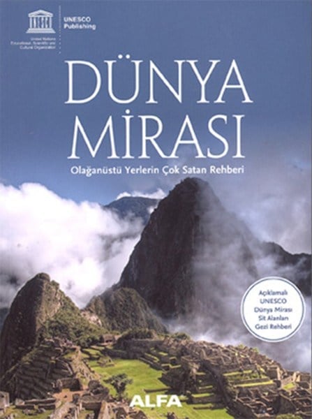 Dünya Mirası