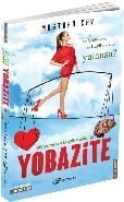 Dünyanın En Büyük Hastalığı - Yobazite