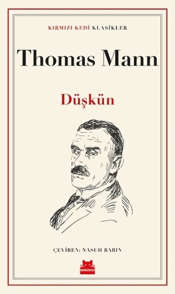 Düşkün