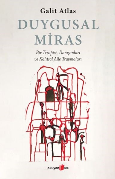 Duygusal Miras