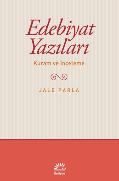 Edebiyat Yazıları