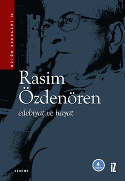 Edebiyat ve Hayat