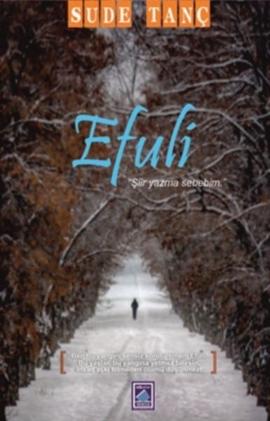 Efuli
