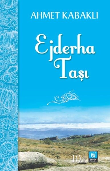 Ejderha Taşı