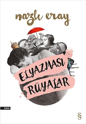 Elyazması Rüyalar