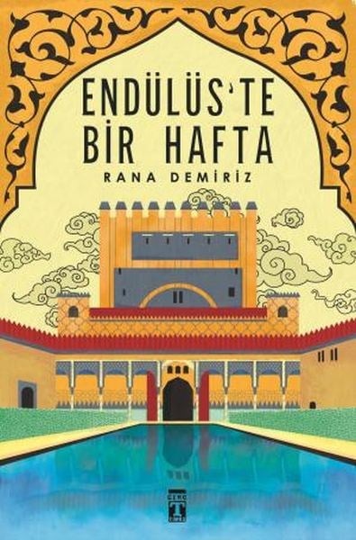 Endülüste Bir Hafta