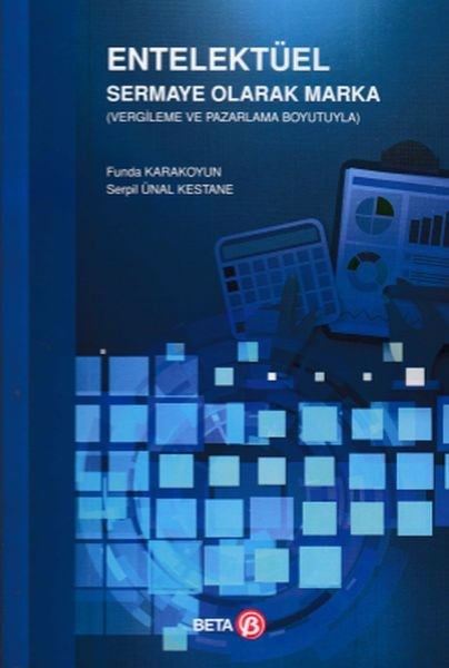 Entelektüel Sermaye Olarak Marka